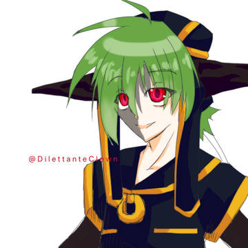 高城くん
