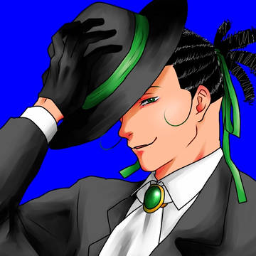 ツブロまとめ