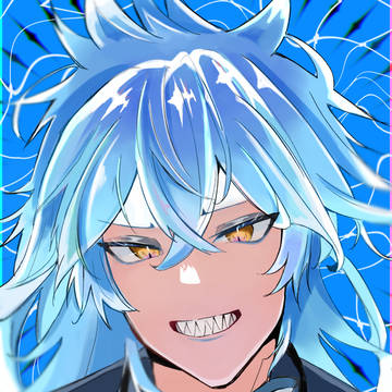 イデア