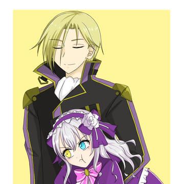 Cラピ