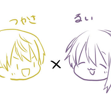 えろ絵まとめ