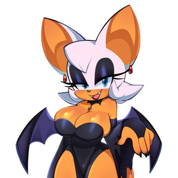 Rouge