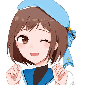 つぐみ