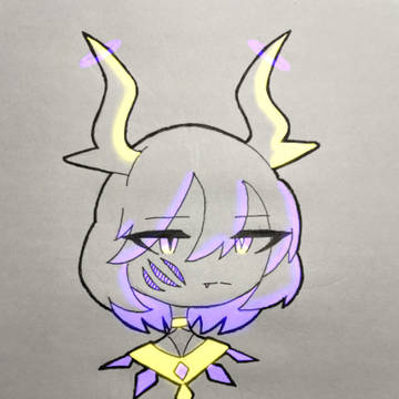 アルジェント