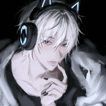 catboy