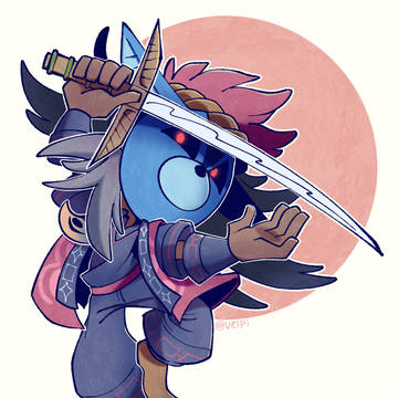 オキ