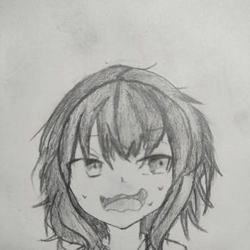 オリジナル
