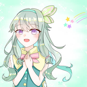 プロセカまとめ   1