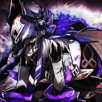 Cyno