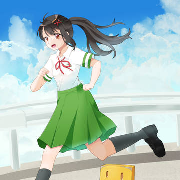 すずめの戸締まり