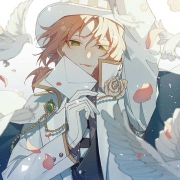 あんスタlog6