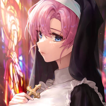 sister†poco