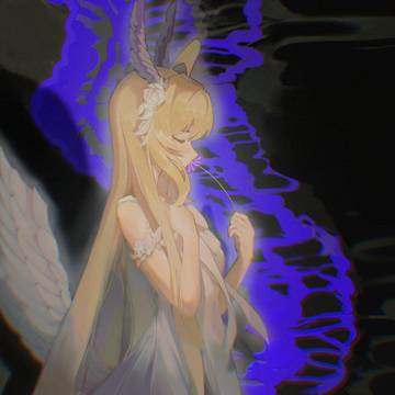 鸟了