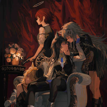 无题