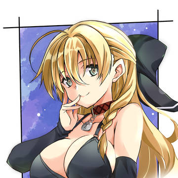twitterまとめ