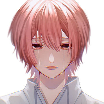 抜けない