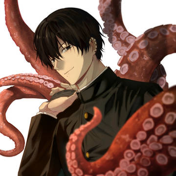 吉田