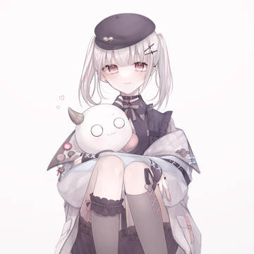セナちゃん！！！！