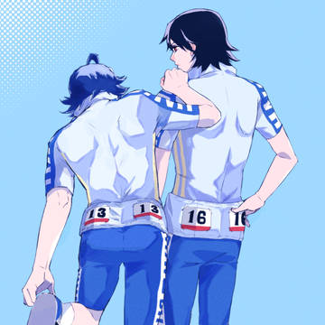 靴下のズレを直したい真波