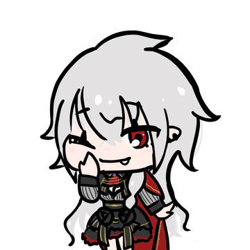 サーニャ
