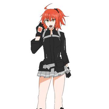 FGOまとめ
