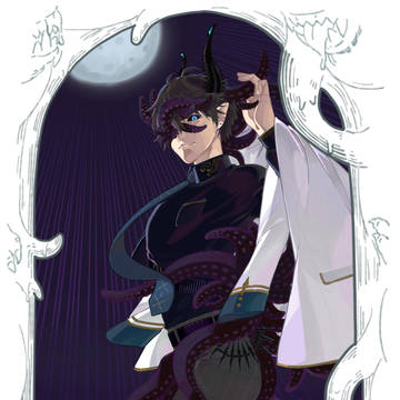 ren zotto