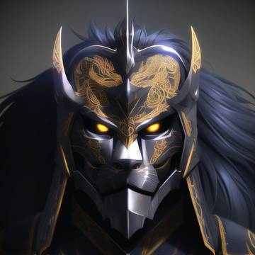 狮王