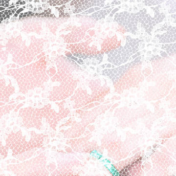 【C101新刊】ゆびわのものがたり