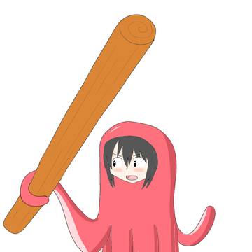 たこ　2022