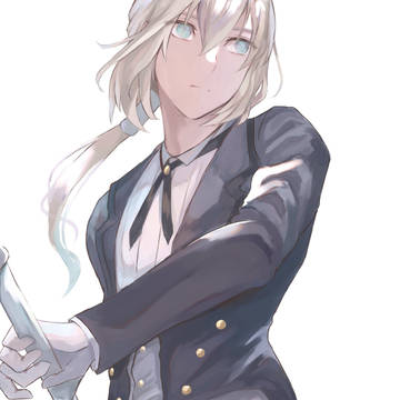 ツイまとめ2