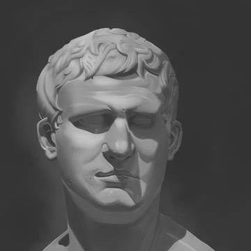 Agrippa_スケッチ