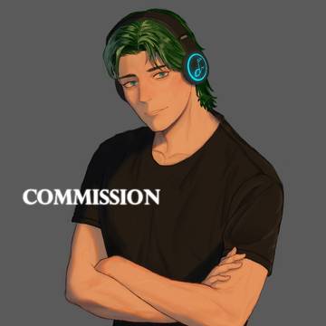 dj