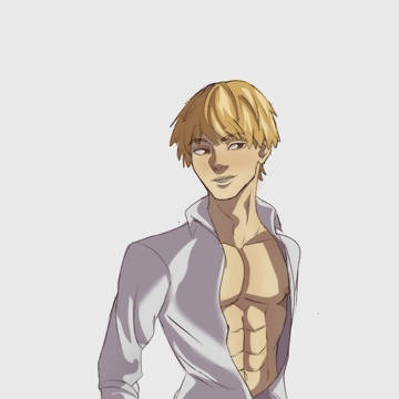 Denji