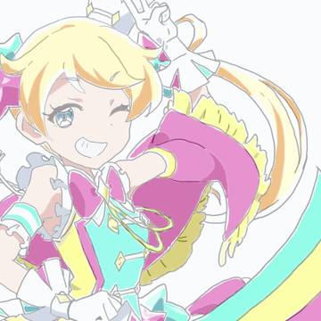 えもちゃん