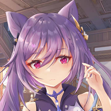 （｡ò ∀ ó｡）