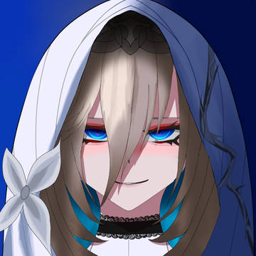 アポニア