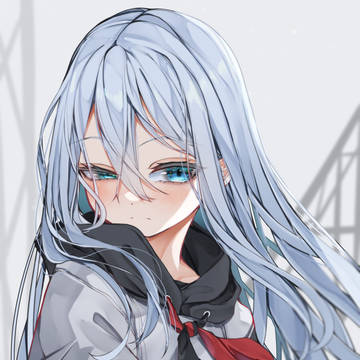 奏