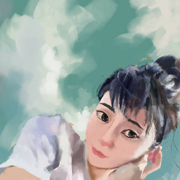 Oshima Rinon