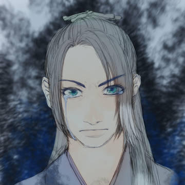 同一性