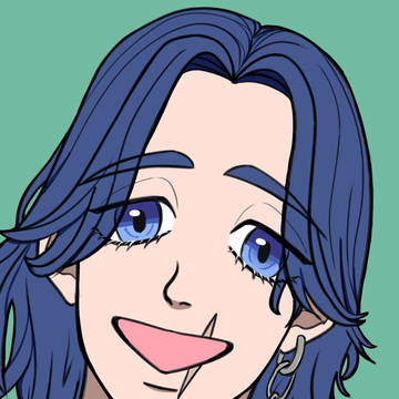 東リベ