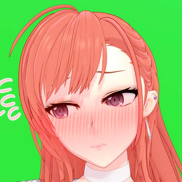 有栖川夏葉