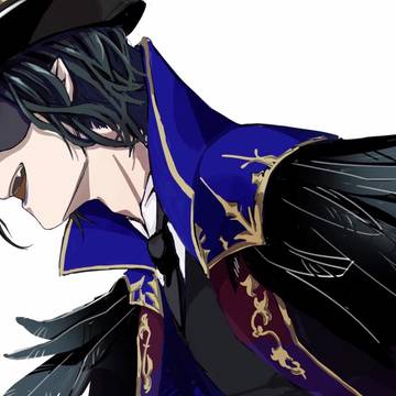 ツイステまとめ