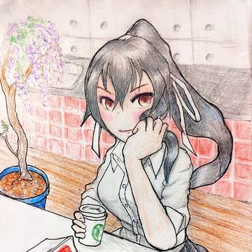 矢矧