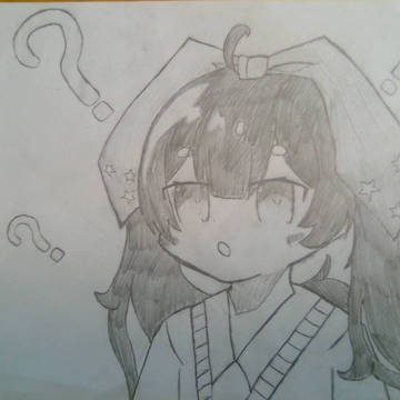 -risuさんのイラコン参加