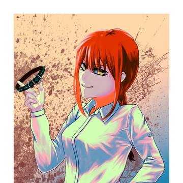 ワンちゃんになりたい?