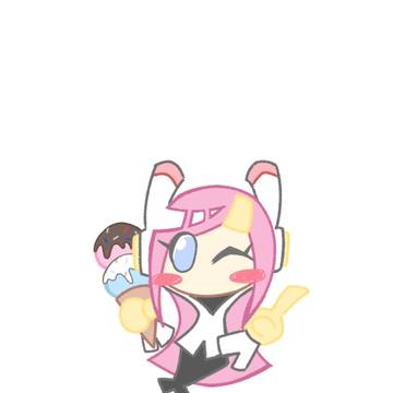 星のカービィ