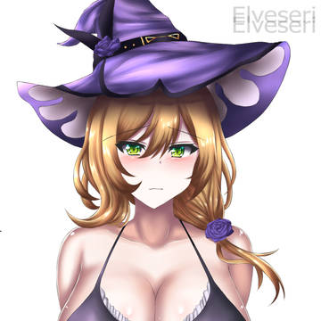 リサビキニ