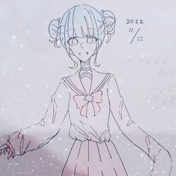 オリちゃん