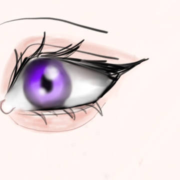 👁💜