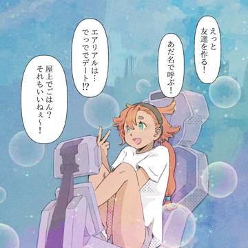 やりたいことリスト
